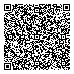 QR код "Дакар-Казань"