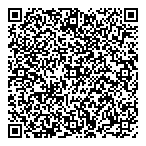 QR код "ГШ"