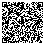 QR код "ТимерАвто"