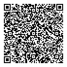 QR код "ГиперАвто"