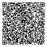 QR код "Карбон 116"