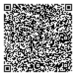 QR код "Техноторг-Авто"
