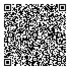 QR код "Automotive"