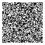 QR код "АВТОГРУЗДЕТАЛЬ"