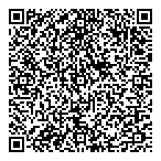QR код "Авто 116"