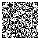 QR код "Кайзен"