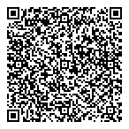 QR код "Авто-VAG"