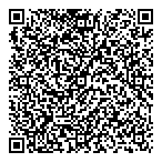 QR код "АвтоГрад"