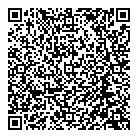 QR код "ИнтерАвто"