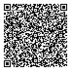 QR код "Триумф"