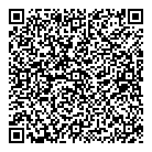 QR код "Мир авто"