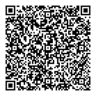 QR код "Германика"