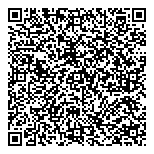 QR код "ТатАвто"