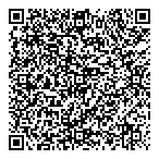 QR код "АРС-АВТО"