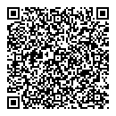 QR код "Sky Motors"