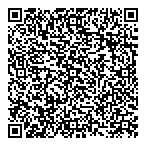 QR код "MOTUL"