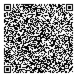 QR код "LIQUI MOLY"