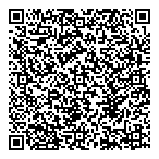 QR код "Rus-авто"