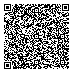 QR код "Фреска Авто"