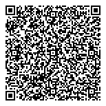 QR код "Светодиодный"