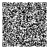 QR код "Мастер Лазер"