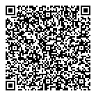 QR код "Авто Лада"