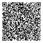 QR код "Сириус"