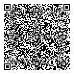 QR код "ДАК"