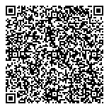 QR код "Автоматик"