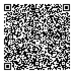 QR код "Кори-Авто"
