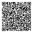 QR код "Автомаг"