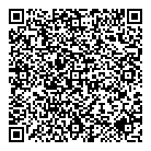 QR код "АвтоИмпорт"