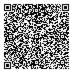 QR код "Мастер-Ювелир"