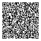 QR код "Автозапчасти"