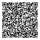 QR код "Вездеход"