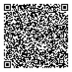 QR код "Turbo"