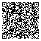 QR код "Гайкин"