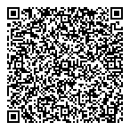 QR код "Incover"