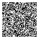 QR код "ТрекАвто"