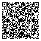 QR код "Престиж Авто"