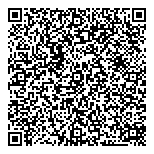 QR код "ПАЙК МАСТЕР"
