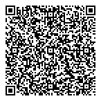 QR код "Автоэмали+"