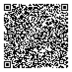 QR код "Авто-рекордер"