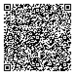 QR код "Автохимсервис"