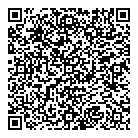 QR код "Причал"