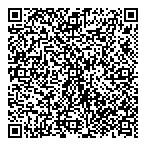 QR код "StikersinKazan"