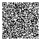 QR код "Авто меню"