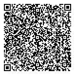 QR код "Дельта Дистрибьюшен"