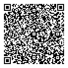 QR код "IXORA"