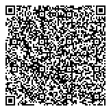 QR код "Бона-Мир Красок"